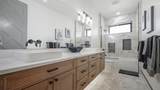 878 Quail Meadows Court - Photo 21