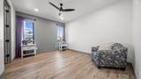 878 Quail Meadows Court - Photo 23