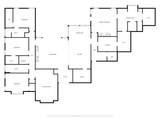 878 Quail Meadows Court - Photo 27