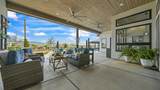 878 Quail Meadows Court - Photo 28