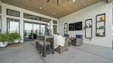 878 Quail Meadows Court - Photo 29