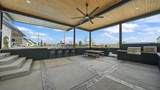 878 Quail Meadows Court - Photo 30
