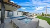 878 Quail Meadows Court - Photo 31