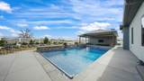 878 Quail Meadows Court - Photo 32