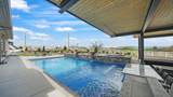 878 Quail Meadows Court - Photo 35