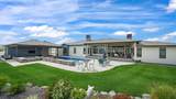 878 Quail Meadows Court - Photo 39