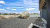 878 Quail Meadows Court - Photo 40