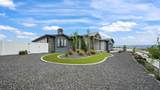 878 Quail Meadows Court - Photo 41