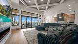 878 Quail Meadows Court - Photo 8