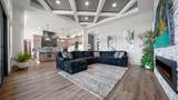 878 Quail Meadows Court - Photo 9