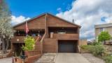 2411 Hidden Valley Drive - Photo 1
