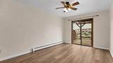 2411 Hidden Valley Drive - Photo 10