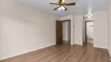 2411 Hidden Valley Drive - Photo 11