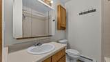 2411 Hidden Valley Drive - Photo 13