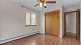 2411 Hidden Valley Drive - Photo 15