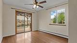 2411 Hidden Valley Drive - Photo 16