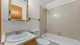2411 Hidden Valley Drive - Photo 18