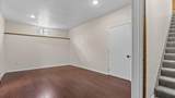 2411 Hidden Valley Drive - Photo 19