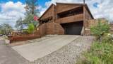 2411 Hidden Valley Drive - Photo 2