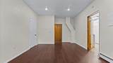 2411 Hidden Valley Drive - Photo 20