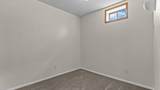 2411 Hidden Valley Drive - Photo 21