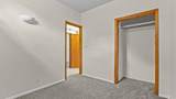 2411 Hidden Valley Drive - Photo 22