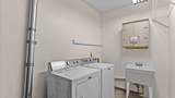 2411 Hidden Valley Drive - Photo 24