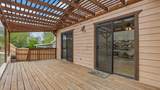 2411 Hidden Valley Drive - Photo 25