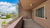 2411 Hidden Valley Drive - Photo 3