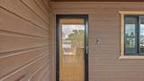 2411 Hidden Valley Drive - Photo 4