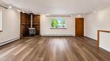 2411 Hidden Valley Drive - Photo 5