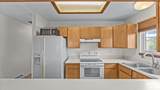 2411 Hidden Valley Drive - Photo 7