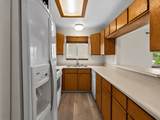 2411 Hidden Valley Drive - Photo 8