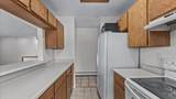 2411 Hidden Valley Drive - Photo 9