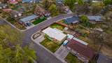 1424 Dover Road - Photo 31