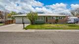 1424 Dover Road - Photo 32