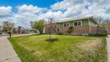 1424 Dover Road - Photo 33