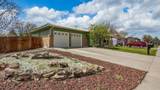 1424 Dover Road - Photo 34
