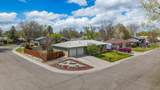 1424 Dover Road - Photo 35