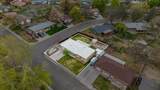 1424 Dover Road - Photo 36