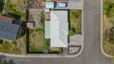 1424 Dover Road - Photo 37
