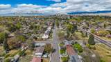 1424 Dover Road - Photo 38