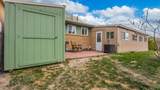 1424 Dover Road - Photo 39