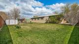 1424 Dover Road - Photo 40