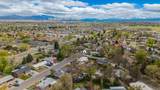 1424 Dover Road - Photo 41