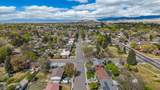 1424 Dover Road - Photo 42