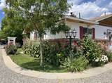 234 28 1/2 Road - Photo 1