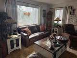 234 28 1/2 Road - Photo 11
