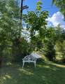 234 28 1/2 Road - Photo 14