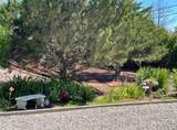 234 28 1/2 Road - Photo 18